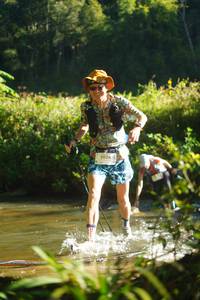 BIB: 2034
                            <button type="button" onclick="openModal(19022871)" class="btn btn-primary btn-sm float-right btn-popup" data-toggle="modal" data-target=".modal-high-quality">
                        <i class="fas fa-shopping-cart"></i> Add to Cart
                    </button>
                                            <button type="button" onclick="isThisMe(19022871, true)" class="btn btn-success btn-sm float-right btn-popup btn-isme hidden" data-toggle="tooltip" data-placement="bottom" title="นี่คือรูปของคุณใช่ไหม คลิกที่นี่เพื่อเอาเข้าอัลบั้ม">
                        <i class="fas fa-plus"></i> Add to album
                    </button>
                    <button type="button" onclick="isThisMe(19022871, false)" class="btn btn-warning btn-sm float-right btn-popup btn-isnotme hidden">
                        <i class="fas fa-ban"></i> Remove from album
                    </button>