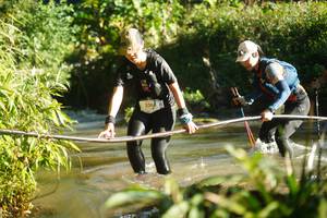 BIB: 3265
                            <button type="button" onclick="openModal(19026810)" class="btn btn-primary btn-sm float-right btn-popup" data-toggle="modal" data-target=".modal-high-quality">
                        <i class="fas fa-shopping-cart"></i> Add to Cart
                    </button>
                                            <button type="button" onclick="isThisMe(19026810, true)" class="btn btn-success btn-sm float-right btn-popup btn-isme hidden" data-toggle="tooltip" data-placement="bottom" title="นี่คือรูปของคุณใช่ไหม คลิกที่นี่เพื่อเอาเข้าอัลบั้ม">
                        <i class="fas fa-plus"></i> Add to album
                    </button>
                    <button type="button" onclick="isThisMe(19026810, false)" class="btn btn-warning btn-sm float-right btn-popup btn-isnotme hidden">
                        <i class="fas fa-ban"></i> Remove from album
                    </button>