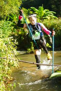 BIB: 2731
                            <button type="button" onclick="openModal(19025716)" class="btn btn-primary btn-sm float-right btn-popup" data-toggle="modal" data-target=".modal-high-quality">
                        <i class="fas fa-shopping-cart"></i> Add to Cart
                    </button>
                                            <button type="button" onclick="isThisMe(19025716, true)" class="btn btn-success btn-sm float-right btn-popup btn-isme hidden" data-toggle="tooltip" data-placement="bottom" title="นี่คือรูปของคุณใช่ไหม คลิกที่นี่เพื่อเอาเข้าอัลบั้ม">
                        <i class="fas fa-plus"></i> Add to album
                    </button>
                    <button type="button" onclick="isThisMe(19025716, false)" class="btn btn-warning btn-sm float-right btn-popup btn-isnotme hidden">
                        <i class="fas fa-ban"></i> Remove from album
                    </button>