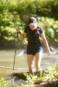 BIB: 
                            <button type="button" onclick="openModal(19015727)" class="btn btn-primary btn-sm float-right btn-popup" data-toggle="modal" data-target=".modal-high-quality">
                        <i class="fas fa-shopping-cart"></i> Add to Cart
                    </button>
                                            <button type="button" onclick="isThisMe(19015727, true)" class="btn btn-success btn-sm float-right btn-popup btn-isme hidden" data-toggle="tooltip" data-placement="bottom" title="นี่คือรูปของคุณใช่ไหม คลิกที่นี่เพื่อเอาเข้าอัลบั้ม">
                        <i class="fas fa-plus"></i> Add to album
                    </button>
                    <button type="button" onclick="isThisMe(19015727, false)" class="btn btn-warning btn-sm float-right btn-popup btn-isnotme hidden">
                        <i class="fas fa-ban"></i> Remove from album
                    </button>