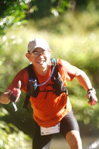 BIB: 
                            <button type="button" onclick="openModal(19014758)" class="btn btn-primary btn-sm float-right btn-popup" data-toggle="modal" data-target=".modal-high-quality">
                        <i class="fas fa-shopping-cart"></i> Add to Cart
                    </button>
                                            <button type="button" onclick="isThisMe(19014758, true)" class="btn btn-success btn-sm float-right btn-popup btn-isme hidden" data-toggle="tooltip" data-placement="bottom" title="นี่คือรูปของคุณใช่ไหม คลิกที่นี่เพื่อเอาเข้าอัลบั้ม">
                        <i class="fas fa-plus"></i> Add to album
                    </button>
                    <button type="button" onclick="isThisMe(19014758, false)" class="btn btn-warning btn-sm float-right btn-popup btn-isnotme hidden">
                        <i class="fas fa-ban"></i> Remove from album
                    </button>