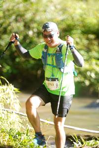 BIB: 2785, 
                            <button type="button" onclick="openModal(19017852)" class="btn btn-primary btn-sm float-right btn-popup" data-toggle="modal" data-target=".modal-high-quality">
                        <i class="fas fa-shopping-cart"></i> Add to Cart
                    </button>
                                            <button type="button" onclick="isThisMe(19017852, true)" class="btn btn-success btn-sm float-right btn-popup btn-isme hidden" data-toggle="tooltip" data-placement="bottom" title="นี่คือรูปของคุณใช่ไหม คลิกที่นี่เพื่อเอาเข้าอัลบั้ม">
                        <i class="fas fa-plus"></i> Add to album
                    </button>
                    <button type="button" onclick="isThisMe(19017852, false)" class="btn btn-warning btn-sm float-right btn-popup btn-isnotme hidden">
                        <i class="fas fa-ban"></i> Remove from album
                    </button>