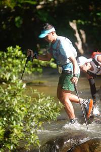 BIB: 
                            <button type="button" onclick="openModal(19023194)" class="btn btn-primary btn-sm float-right btn-popup" data-toggle="modal" data-target=".modal-high-quality">
                        <i class="fas fa-shopping-cart"></i> Add to Cart
                    </button>
                                            <button type="button" onclick="isThisMe(19023194, true)" class="btn btn-success btn-sm float-right btn-popup btn-isme hidden" data-toggle="tooltip" data-placement="bottom" title="นี่คือรูปของคุณใช่ไหม คลิกที่นี่เพื่อเอาเข้าอัลบั้ม">
                        <i class="fas fa-plus"></i> Add to album
                    </button>
                    <button type="button" onclick="isThisMe(19023194, false)" class="btn btn-warning btn-sm float-right btn-popup btn-isnotme hidden">
                        <i class="fas fa-ban"></i> Remove from album
                    </button>