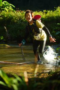 BIB: 
                            <button type="button" onclick="openModal(19057352)" class="btn btn-primary btn-sm float-right btn-popup" data-toggle="modal" data-target=".modal-high-quality">
                        <i class="fas fa-shopping-cart"></i> Add to Cart
                    </button>
                                            <button type="button" onclick="isThisMe(19057352, true)" class="btn btn-success btn-sm float-right btn-popup btn-isme hidden" data-toggle="tooltip" data-placement="bottom" title="นี่คือรูปของคุณใช่ไหม คลิกที่นี่เพื่อเอาเข้าอัลบั้ม">
                        <i class="fas fa-plus"></i> Add to album
                    </button>
                    <button type="button" onclick="isThisMe(19057352, false)" class="btn btn-warning btn-sm float-right btn-popup btn-isnotme hidden">
                        <i class="fas fa-ban"></i> Remove from album
                    </button>