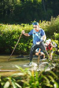 BIB: 
                            <button type="button" onclick="openModal(19023030)" class="btn btn-primary btn-sm float-right btn-popup" data-toggle="modal" data-target=".modal-high-quality">
                        <i class="fas fa-shopping-cart"></i> Add to Cart
                    </button>
                                            <button type="button" onclick="isThisMe(19023030, true)" class="btn btn-success btn-sm float-right btn-popup btn-isme hidden" data-toggle="tooltip" data-placement="bottom" title="นี่คือรูปของคุณใช่ไหม คลิกที่นี่เพื่อเอาเข้าอัลบั้ม">
                        <i class="fas fa-plus"></i> Add to album
                    </button>
                    <button type="button" onclick="isThisMe(19023030, false)" class="btn btn-warning btn-sm float-right btn-popup btn-isnotme hidden">
                        <i class="fas fa-ban"></i> Remove from album
                    </button>