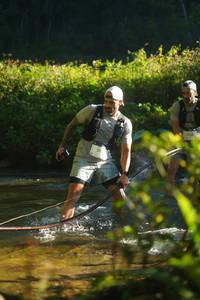 BIB: 
                            <button type="button" onclick="openModal(19061353)" class="btn btn-primary btn-sm float-right btn-popup" data-toggle="modal" data-target=".modal-high-quality">
                        <i class="fas fa-shopping-cart"></i> Add to Cart
                    </button>
                                            <button type="button" onclick="isThisMe(19061353, true)" class="btn btn-success btn-sm float-right btn-popup btn-isme hidden" data-toggle="tooltip" data-placement="bottom" title="นี่คือรูปของคุณใช่ไหม คลิกที่นี่เพื่อเอาเข้าอัลบั้ม">
                        <i class="fas fa-plus"></i> Add to album
                    </button>
                    <button type="button" onclick="isThisMe(19061353, false)" class="btn btn-warning btn-sm float-right btn-popup btn-isnotme hidden">
                        <i class="fas fa-ban"></i> Remove from album
                    </button>