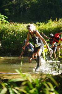 BIB: 
                            <button type="button" onclick="openModal(19022102)" class="btn btn-primary btn-sm float-right btn-popup" data-toggle="modal" data-target=".modal-high-quality">
                        <i class="fas fa-shopping-cart"></i> Add to Cart
                    </button>
                                            <button type="button" onclick="isThisMe(19022102, true)" class="btn btn-success btn-sm float-right btn-popup btn-isme hidden" data-toggle="tooltip" data-placement="bottom" title="นี่คือรูปของคุณใช่ไหม คลิกที่นี่เพื่อเอาเข้าอัลบั้ม">
                        <i class="fas fa-plus"></i> Add to album
                    </button>
                    <button type="button" onclick="isThisMe(19022102, false)" class="btn btn-warning btn-sm float-right btn-popup btn-isnotme hidden">
                        <i class="fas fa-ban"></i> Remove from album
                    </button>