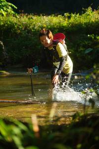 BIB: 
                            <button type="button" onclick="openModal(19050316)" class="btn btn-primary btn-sm float-right btn-popup" data-toggle="modal" data-target=".modal-high-quality">
                        <i class="fas fa-shopping-cart"></i> Add to Cart
                    </button>
                                            <button type="button" onclick="isThisMe(19050316, true)" class="btn btn-success btn-sm float-right btn-popup btn-isme hidden" data-toggle="tooltip" data-placement="bottom" title="นี่คือรูปของคุณใช่ไหม คลิกที่นี่เพื่อเอาเข้าอัลบั้ม">
                        <i class="fas fa-plus"></i> Add to album
                    </button>
                    <button type="button" onclick="isThisMe(19050316, false)" class="btn btn-warning btn-sm float-right btn-popup btn-isnotme hidden">
                        <i class="fas fa-ban"></i> Remove from album
                    </button>