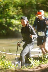 BIB: 2431
                            <button type="button" onclick="openModal(19015227)" class="btn btn-primary btn-sm float-right btn-popup" data-toggle="modal" data-target=".modal-high-quality">
                        <i class="fas fa-shopping-cart"></i> Add to Cart
                    </button>
                                            <button type="button" onclick="isThisMe(19015227, true)" class="btn btn-success btn-sm float-right btn-popup btn-isme hidden" data-toggle="tooltip" data-placement="bottom" title="นี่คือรูปของคุณใช่ไหม คลิกที่นี่เพื่อเอาเข้าอัลบั้ม">
                        <i class="fas fa-plus"></i> Add to album
                    </button>
                    <button type="button" onclick="isThisMe(19015227, false)" class="btn btn-warning btn-sm float-right btn-popup btn-isnotme hidden">
                        <i class="fas fa-ban"></i> Remove from album
                    </button>