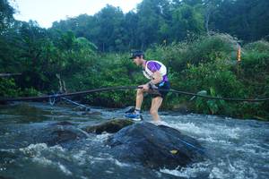 BIB: 
                            <button type="button" onclick="openModal(19050441)" class="btn btn-primary btn-sm float-right btn-popup" data-toggle="modal" data-target=".modal-high-quality">
                        <i class="fas fa-shopping-cart"></i> Add to Cart
                    </button>
                                            <button type="button" onclick="isThisMe(19050441, true)" class="btn btn-success btn-sm float-right btn-popup btn-isme hidden" data-toggle="tooltip" data-placement="bottom" title="นี่คือรูปของคุณใช่ไหม คลิกที่นี่เพื่อเอาเข้าอัลบั้ม">
                        <i class="fas fa-plus"></i> Add to album
                    </button>
                    <button type="button" onclick="isThisMe(19050441, false)" class="btn btn-warning btn-sm float-right btn-popup btn-isnotme hidden">
                        <i class="fas fa-ban"></i> Remove from album
                    </button>