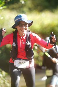 BIB: 256
                            <button type="button" onclick="openModal(19017333)" class="btn btn-primary btn-sm float-right btn-popup" data-toggle="modal" data-target=".modal-high-quality">
                        <i class="fas fa-shopping-cart"></i> Add to Cart
                    </button>
                                            <button type="button" onclick="isThisMe(19017333, true)" class="btn btn-success btn-sm float-right btn-popup btn-isme hidden" data-toggle="tooltip" data-placement="bottom" title="นี่คือรูปของคุณใช่ไหม คลิกที่นี่เพื่อเอาเข้าอัลบั้ม">
                        <i class="fas fa-plus"></i> Add to album
                    </button>
                    <button type="button" onclick="isThisMe(19017333, false)" class="btn btn-warning btn-sm float-right btn-popup btn-isnotme hidden">
                        <i class="fas fa-ban"></i> Remove from album
                    </button>