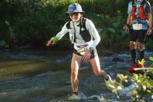 BIB: 
                            <button type="button" onclick="openModal(19055910)" class="btn btn-primary btn-sm float-right btn-popup" data-toggle="modal" data-target=".modal-high-quality">
                        <i class="fas fa-shopping-cart"></i> Add to Cart
                    </button>
                                            <button type="button" onclick="isThisMe(19055910, true)" class="btn btn-success btn-sm float-right btn-popup btn-isme hidden" data-toggle="tooltip" data-placement="bottom" title="นี่คือรูปของคุณใช่ไหม คลิกที่นี่เพื่อเอาเข้าอัลบั้ม">
                        <i class="fas fa-plus"></i> Add to album
                    </button>
                    <button type="button" onclick="isThisMe(19055910, false)" class="btn btn-warning btn-sm float-right btn-popup btn-isnotme hidden">
                        <i class="fas fa-ban"></i> Remove from album
                    </button>