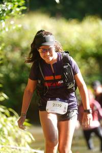 BIB: 2119
                            <button type="button" onclick="openModal(19022900)" class="btn btn-primary btn-sm float-right btn-popup" data-toggle="modal" data-target=".modal-high-quality">
                        <i class="fas fa-shopping-cart"></i> Add to Cart
                    </button>
                                            <button type="button" onclick="isThisMe(19022900, true)" class="btn btn-success btn-sm float-right btn-popup btn-isme hidden" data-toggle="tooltip" data-placement="bottom" title="นี่คือรูปของคุณใช่ไหม คลิกที่นี่เพื่อเอาเข้าอัลบั้ม">
                        <i class="fas fa-plus"></i> Add to album
                    </button>
                    <button type="button" onclick="isThisMe(19022900, false)" class="btn btn-warning btn-sm float-right btn-popup btn-isnotme hidden">
                        <i class="fas fa-ban"></i> Remove from album
                    </button>