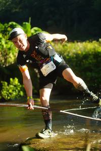 BIB: 2111
                            <button type="button" onclick="openModal(19027997)" class="btn btn-primary btn-sm float-right btn-popup" data-toggle="modal" data-target=".modal-high-quality">
                        <i class="fas fa-shopping-cart"></i> Add to Cart
                    </button>
                                            <button type="button" onclick="isThisMe(19027997, true)" class="btn btn-success btn-sm float-right btn-popup btn-isme hidden" data-toggle="tooltip" data-placement="bottom" title="นี่คือรูปของคุณใช่ไหม คลิกที่นี่เพื่อเอาเข้าอัลบั้ม">
                        <i class="fas fa-plus"></i> Add to album
                    </button>
                    <button type="button" onclick="isThisMe(19027997, false)" class="btn btn-warning btn-sm float-right btn-popup btn-isnotme hidden">
                        <i class="fas fa-ban"></i> Remove from album
                    </button>