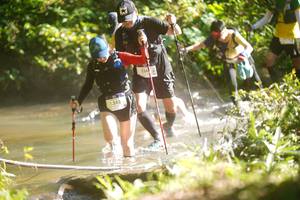 BIB: 3242, 224
                            <button type="button" onclick="openModal(19016694)" class="btn btn-primary btn-sm float-right btn-popup" data-toggle="modal" data-target=".modal-high-quality">
                        <i class="fas fa-shopping-cart"></i> Add to Cart
                    </button>
                                            <button type="button" onclick="isThisMe(19016694, true)" class="btn btn-success btn-sm float-right btn-popup btn-isme hidden" data-toggle="tooltip" data-placement="bottom" title="นี่คือรูปของคุณใช่ไหม คลิกที่นี่เพื่อเอาเข้าอัลบั้ม">
                        <i class="fas fa-plus"></i> Add to album
                    </button>
                    <button type="button" onclick="isThisMe(19016694, false)" class="btn btn-warning btn-sm float-right btn-popup btn-isnotme hidden">
                        <i class="fas fa-ban"></i> Remove from album
                    </button>