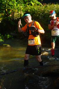 BIB: 627
                            <button type="button" onclick="openModal(19046715)" class="btn btn-primary btn-sm float-right btn-popup" data-toggle="modal" data-target=".modal-high-quality">
                        <i class="fas fa-shopping-cart"></i> Add to Cart
                    </button>
                                            <button type="button" onclick="isThisMe(19046715, true)" class="btn btn-success btn-sm float-right btn-popup btn-isme hidden" data-toggle="tooltip" data-placement="bottom" title="นี่คือรูปของคุณใช่ไหม คลิกที่นี่เพื่อเอาเข้าอัลบั้ม">
                        <i class="fas fa-plus"></i> Add to album
                    </button>
                    <button type="button" onclick="isThisMe(19046715, false)" class="btn btn-warning btn-sm float-right btn-popup btn-isnotme hidden">
                        <i class="fas fa-ban"></i> Remove from album
                    </button>