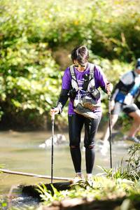 BIB: 
                            <button type="button" onclick="openModal(19011046)" class="btn btn-primary btn-sm float-right btn-popup" data-toggle="modal" data-target=".modal-high-quality">
                        <i class="fas fa-shopping-cart"></i> Add to Cart
                    </button>
                                            <button type="button" onclick="isThisMe(19011046, true)" class="btn btn-success btn-sm float-right btn-popup btn-isme hidden" data-toggle="tooltip" data-placement="bottom" title="นี่คือรูปของคุณใช่ไหม คลิกที่นี่เพื่อเอาเข้าอัลบั้ม">
                        <i class="fas fa-plus"></i> Add to album
                    </button>
                    <button type="button" onclick="isThisMe(19011046, false)" class="btn btn-warning btn-sm float-right btn-popup btn-isnotme hidden">
                        <i class="fas fa-ban"></i> Remove from album
                    </button>