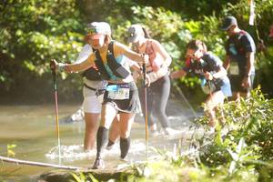 BIB: 2275
                            <button type="button" onclick="openModal(19016951)" class="btn btn-primary btn-sm float-right btn-popup" data-toggle="modal" data-target=".modal-high-quality">
                        <i class="fas fa-shopping-cart"></i> Add to Cart
                    </button>
                                            <button type="button" onclick="isThisMe(19016951, true)" class="btn btn-success btn-sm float-right btn-popup btn-isme hidden" data-toggle="tooltip" data-placement="bottom" title="นี่คือรูปของคุณใช่ไหม คลิกที่นี่เพื่อเอาเข้าอัลบั้ม">
                        <i class="fas fa-plus"></i> Add to album
                    </button>
                    <button type="button" onclick="isThisMe(19016951, false)" class="btn btn-warning btn-sm float-right btn-popup btn-isnotme hidden">
                        <i class="fas fa-ban"></i> Remove from album
                    </button>