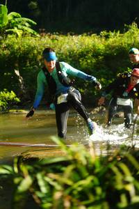 BIB: 
                            <button type="button" onclick="openModal(19027422)" class="btn btn-primary btn-sm float-right btn-popup" data-toggle="modal" data-target=".modal-high-quality">
                        <i class="fas fa-shopping-cart"></i> Add to Cart
                    </button>
                                            <button type="button" onclick="isThisMe(19027422, true)" class="btn btn-success btn-sm float-right btn-popup btn-isme hidden" data-toggle="tooltip" data-placement="bottom" title="นี่คือรูปของคุณใช่ไหม คลิกที่นี่เพื่อเอาเข้าอัลบั้ม">
                        <i class="fas fa-plus"></i> Add to album
                    </button>
                    <button type="button" onclick="isThisMe(19027422, false)" class="btn btn-warning btn-sm float-right btn-popup btn-isnotme hidden">
                        <i class="fas fa-ban"></i> Remove from album
                    </button>