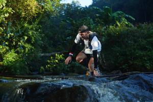 BIB: 
                            <button type="button" onclick="openModal(19050762)" class="btn btn-primary btn-sm float-right btn-popup" data-toggle="modal" data-target=".modal-high-quality">
                        <i class="fas fa-shopping-cart"></i> Add to Cart
                    </button>
                                            <button type="button" onclick="isThisMe(19050762, true)" class="btn btn-success btn-sm float-right btn-popup btn-isme hidden" data-toggle="tooltip" data-placement="bottom" title="นี่คือรูปของคุณใช่ไหม คลิกที่นี่เพื่อเอาเข้าอัลบั้ม">
                        <i class="fas fa-plus"></i> Add to album
                    </button>
                    <button type="button" onclick="isThisMe(19050762, false)" class="btn btn-warning btn-sm float-right btn-popup btn-isnotme hidden">
                        <i class="fas fa-ban"></i> Remove from album
                    </button>