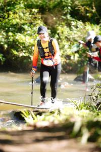 BIB: 
                            <button type="button" onclick="openModal(19011913)" class="btn btn-primary btn-sm float-right btn-popup" data-toggle="modal" data-target=".modal-high-quality">
                        <i class="fas fa-shopping-cart"></i> Add to Cart
                    </button>
                                            <button type="button" onclick="isThisMe(19011913, true)" class="btn btn-success btn-sm float-right btn-popup btn-isme hidden" data-toggle="tooltip" data-placement="bottom" title="นี่คือรูปของคุณใช่ไหม คลิกที่นี่เพื่อเอาเข้าอัลบั้ม">
                        <i class="fas fa-plus"></i> Add to album
                    </button>
                    <button type="button" onclick="isThisMe(19011913, false)" class="btn btn-warning btn-sm float-right btn-popup btn-isnotme hidden">
                        <i class="fas fa-ban"></i> Remove from album
                    </button>