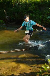 BIB: 2025
                            <button type="button" onclick="openModal(19062333)" class="btn btn-primary btn-sm float-right btn-popup" data-toggle="modal" data-target=".modal-high-quality">
                        <i class="fas fa-shopping-cart"></i> Add to Cart
                    </button>
                                            <button type="button" onclick="isThisMe(19062333, true)" class="btn btn-success btn-sm float-right btn-popup btn-isme hidden" data-toggle="tooltip" data-placement="bottom" title="นี่คือรูปของคุณใช่ไหม คลิกที่นี่เพื่อเอาเข้าอัลบั้ม">
                        <i class="fas fa-plus"></i> Add to album
                    </button>
                    <button type="button" onclick="isThisMe(19062333, false)" class="btn btn-warning btn-sm float-right btn-popup btn-isnotme hidden">
                        <i class="fas fa-ban"></i> Remove from album
                    </button>