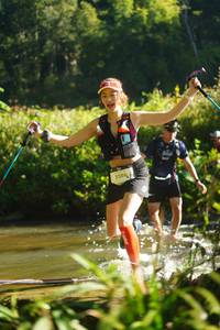 BIB: 2386, 
                            <button type="button" onclick="openModal(19024198)" class="btn btn-primary btn-sm float-right btn-popup" data-toggle="modal" data-target=".modal-high-quality">
                        <i class="fas fa-shopping-cart"></i> Add to Cart
                    </button>
                                            <button type="button" onclick="isThisMe(19024198, true)" class="btn btn-success btn-sm float-right btn-popup btn-isme hidden" data-toggle="tooltip" data-placement="bottom" title="นี่คือรูปของคุณใช่ไหม คลิกที่นี่เพื่อเอาเข้าอัลบั้ม">
                        <i class="fas fa-plus"></i> Add to album
                    </button>
                    <button type="button" onclick="isThisMe(19024198, false)" class="btn btn-warning btn-sm float-right btn-popup btn-isnotme hidden">
                        <i class="fas fa-ban"></i> Remove from album
                    </button>