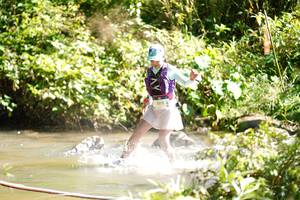 BIB: 2212
                            <button type="button" onclick="openModal(19008020)" class="btn btn-primary btn-sm float-right btn-popup" data-toggle="modal" data-target=".modal-high-quality">
                        <i class="fas fa-shopping-cart"></i> Add to Cart
                    </button>
                                            <button type="button" onclick="isThisMe(19008020, true)" class="btn btn-success btn-sm float-right btn-popup btn-isme hidden" data-toggle="tooltip" data-placement="bottom" title="นี่คือรูปของคุณใช่ไหม คลิกที่นี่เพื่อเอาเข้าอัลบั้ม">
                        <i class="fas fa-plus"></i> Add to album
                    </button>
                    <button type="button" onclick="isThisMe(19008020, false)" class="btn btn-warning btn-sm float-right btn-popup btn-isnotme hidden">
                        <i class="fas fa-ban"></i> Remove from album
                    </button>