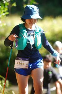 BIB: 2264
                            <button type="button" onclick="openModal(19024695)" class="btn btn-primary btn-sm float-right btn-popup" data-toggle="modal" data-target=".modal-high-quality">
                        <i class="fas fa-shopping-cart"></i> Add to Cart
                    </button>
                                            <button type="button" onclick="isThisMe(19024695, true)" class="btn btn-success btn-sm float-right btn-popup btn-isme hidden" data-toggle="tooltip" data-placement="bottom" title="นี่คือรูปของคุณใช่ไหม คลิกที่นี่เพื่อเอาเข้าอัลบั้ม">
                        <i class="fas fa-plus"></i> Add to album
                    </button>
                    <button type="button" onclick="isThisMe(19024695, false)" class="btn btn-warning btn-sm float-right btn-popup btn-isnotme hidden">
                        <i class="fas fa-ban"></i> Remove from album
                    </button>