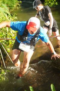 BIB: 
                            <button type="button" onclick="openModal(19026901)" class="btn btn-primary btn-sm float-right btn-popup" data-toggle="modal" data-target=".modal-high-quality">
                        <i class="fas fa-shopping-cart"></i> Add to Cart
                    </button>
                                            <button type="button" onclick="isThisMe(19026901, true)" class="btn btn-success btn-sm float-right btn-popup btn-isme hidden" data-toggle="tooltip" data-placement="bottom" title="นี่คือรูปของคุณใช่ไหม คลิกที่นี่เพื่อเอาเข้าอัลบั้ม">
                        <i class="fas fa-plus"></i> Add to album
                    </button>
                    <button type="button" onclick="isThisMe(19026901, false)" class="btn btn-warning btn-sm float-right btn-popup btn-isnotme hidden">
                        <i class="fas fa-ban"></i> Remove from album
                    </button>