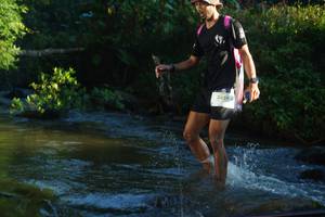 BIB: 3459
                            <button type="button" onclick="openModal(19057003)" class="btn btn-primary btn-sm float-right btn-popup" data-toggle="modal" data-target=".modal-high-quality">
                        <i class="fas fa-shopping-cart"></i> Add to Cart
                    </button>
                                            <button type="button" onclick="isThisMe(19057003, true)" class="btn btn-success btn-sm float-right btn-popup btn-isme hidden" data-toggle="tooltip" data-placement="bottom" title="นี่คือรูปของคุณใช่ไหม คลิกที่นี่เพื่อเอาเข้าอัลบั้ม">
                        <i class="fas fa-plus"></i> Add to album
                    </button>
                    <button type="button" onclick="isThisMe(19057003, false)" class="btn btn-warning btn-sm float-right btn-popup btn-isnotme hidden">
                        <i class="fas fa-ban"></i> Remove from album
                    </button>