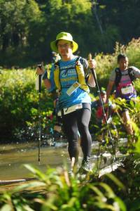 BIB: 202
                            <button type="button" onclick="openModal(19022863)" class="btn btn-primary btn-sm float-right btn-popup" data-toggle="modal" data-target=".modal-high-quality">
                        <i class="fas fa-shopping-cart"></i> Add to Cart
                    </button>
                                            <button type="button" onclick="isThisMe(19022863, true)" class="btn btn-success btn-sm float-right btn-popup btn-isme hidden" data-toggle="tooltip" data-placement="bottom" title="นี่คือรูปของคุณใช่ไหม คลิกที่นี่เพื่อเอาเข้าอัลบั้ม">
                        <i class="fas fa-plus"></i> Add to album
                    </button>
                    <button type="button" onclick="isThisMe(19022863, false)" class="btn btn-warning btn-sm float-right btn-popup btn-isnotme hidden">
                        <i class="fas fa-ban"></i> Remove from album
                    </button>