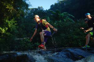 BIB: 
                            <button type="button" onclick="openModal(19054565)" class="btn btn-primary btn-sm float-right btn-popup" data-toggle="modal" data-target=".modal-high-quality">
                        <i class="fas fa-shopping-cart"></i> Add to Cart
                    </button>
                                            <button type="button" onclick="isThisMe(19054565, true)" class="btn btn-success btn-sm float-right btn-popup btn-isme hidden" data-toggle="tooltip" data-placement="bottom" title="นี่คือรูปของคุณใช่ไหม คลิกที่นี่เพื่อเอาเข้าอัลบั้ม">
                        <i class="fas fa-plus"></i> Add to album
                    </button>
                    <button type="button" onclick="isThisMe(19054565, false)" class="btn btn-warning btn-sm float-right btn-popup btn-isnotme hidden">
                        <i class="fas fa-ban"></i> Remove from album
                    </button>