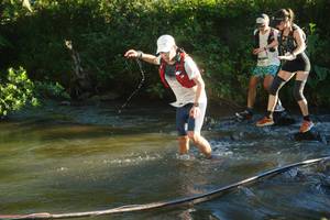 BIB: 
                            <button type="button" onclick="openModal(19048695)" class="btn btn-primary btn-sm float-right btn-popup" data-toggle="modal" data-target=".modal-high-quality">
                        <i class="fas fa-shopping-cart"></i> Add to Cart
                    </button>
                                            <button type="button" onclick="isThisMe(19048695, true)" class="btn btn-success btn-sm float-right btn-popup btn-isme hidden" data-toggle="tooltip" data-placement="bottom" title="นี่คือรูปของคุณใช่ไหม คลิกที่นี่เพื่อเอาเข้าอัลบั้ม">
                        <i class="fas fa-plus"></i> Add to album
                    </button>
                    <button type="button" onclick="isThisMe(19048695, false)" class="btn btn-warning btn-sm float-right btn-popup btn-isnotme hidden">
                        <i class="fas fa-ban"></i> Remove from album
                    </button>