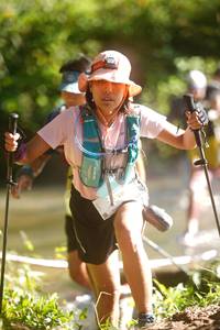 BIB: 
                            <button type="button" onclick="openModal(19015722)" class="btn btn-primary btn-sm float-right btn-popup" data-toggle="modal" data-target=".modal-high-quality">
                        <i class="fas fa-shopping-cart"></i> Add to Cart
                    </button>
                                            <button type="button" onclick="isThisMe(19015722, true)" class="btn btn-success btn-sm float-right btn-popup btn-isme hidden" data-toggle="tooltip" data-placement="bottom" title="นี่คือรูปของคุณใช่ไหม คลิกที่นี่เพื่อเอาเข้าอัลบั้ม">
                        <i class="fas fa-plus"></i> Add to album
                    </button>
                    <button type="button" onclick="isThisMe(19015722, false)" class="btn btn-warning btn-sm float-right btn-popup btn-isnotme hidden">
                        <i class="fas fa-ban"></i> Remove from album
                    </button>