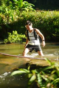 BIB: 
                            <button type="button" onclick="openModal(19021945)" class="btn btn-primary btn-sm float-right btn-popup" data-toggle="modal" data-target=".modal-high-quality">
                        <i class="fas fa-shopping-cart"></i> Add to Cart
                    </button>
                                            <button type="button" onclick="isThisMe(19021945, true)" class="btn btn-success btn-sm float-right btn-popup btn-isme hidden" data-toggle="tooltip" data-placement="bottom" title="นี่คือรูปของคุณใช่ไหม คลิกที่นี่เพื่อเอาเข้าอัลบั้ม">
                        <i class="fas fa-plus"></i> Add to album
                    </button>
                    <button type="button" onclick="isThisMe(19021945, false)" class="btn btn-warning btn-sm float-right btn-popup btn-isnotme hidden">
                        <i class="fas fa-ban"></i> Remove from album
                    </button>