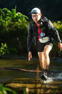 BIB: 2922, 
                            <button type="button" onclick="openModal(19045951)" class="btn btn-primary btn-sm float-right btn-popup" data-toggle="modal" data-target=".modal-high-quality">
                        <i class="fas fa-shopping-cart"></i> Add to Cart
                    </button>
                                            <button type="button" onclick="isThisMe(19045951, true)" class="btn btn-success btn-sm float-right btn-popup btn-isme hidden" data-toggle="tooltip" data-placement="bottom" title="นี่คือรูปของคุณใช่ไหม คลิกที่นี่เพื่อเอาเข้าอัลบั้ม">
                        <i class="fas fa-plus"></i> Add to album
                    </button>
                    <button type="button" onclick="isThisMe(19045951, false)" class="btn btn-warning btn-sm float-right btn-popup btn-isnotme hidden">
                        <i class="fas fa-ban"></i> Remove from album
                    </button>