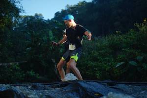 BIB: 
                            <button type="button" onclick="openModal(19049360)" class="btn btn-primary btn-sm float-right btn-popup" data-toggle="modal" data-target=".modal-high-quality">
                        <i class="fas fa-shopping-cart"></i> Add to Cart
                    </button>
                                            <button type="button" onclick="isThisMe(19049360, true)" class="btn btn-success btn-sm float-right btn-popup btn-isme hidden" data-toggle="tooltip" data-placement="bottom" title="นี่คือรูปของคุณใช่ไหม คลิกที่นี่เพื่อเอาเข้าอัลบั้ม">
                        <i class="fas fa-plus"></i> Add to album
                    </button>
                    <button type="button" onclick="isThisMe(19049360, false)" class="btn btn-warning btn-sm float-right btn-popup btn-isnotme hidden">
                        <i class="fas fa-ban"></i> Remove from album
                    </button>