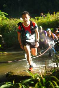 BIB: 
                            <button type="button" onclick="openModal(19032204)" class="btn btn-primary btn-sm float-right btn-popup" data-toggle="modal" data-target=".modal-high-quality">
                        <i class="fas fa-shopping-cart"></i> Add to Cart
                    </button>
                                            <button type="button" onclick="isThisMe(19032204, true)" class="btn btn-success btn-sm float-right btn-popup btn-isme hidden" data-toggle="tooltip" data-placement="bottom" title="นี่คือรูปของคุณใช่ไหม คลิกที่นี่เพื่อเอาเข้าอัลบั้ม">
                        <i class="fas fa-plus"></i> Add to album
                    </button>
                    <button type="button" onclick="isThisMe(19032204, false)" class="btn btn-warning btn-sm float-right btn-popup btn-isnotme hidden">
                        <i class="fas fa-ban"></i> Remove from album
                    </button>