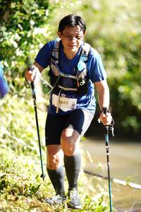 BIB: 1192
                            <button type="button" onclick="openModal(19011032)" class="btn btn-primary btn-sm float-right btn-popup" data-toggle="modal" data-target=".modal-high-quality">
                        <i class="fas fa-shopping-cart"></i> Add to Cart
                    </button>
                                            <button type="button" onclick="isThisMe(19011032, true)" class="btn btn-success btn-sm float-right btn-popup btn-isme hidden" data-toggle="tooltip" data-placement="bottom" title="นี่คือรูปของคุณใช่ไหม คลิกที่นี่เพื่อเอาเข้าอัลบั้ม">
                        <i class="fas fa-plus"></i> Add to album
                    </button>
                    <button type="button" onclick="isThisMe(19011032, false)" class="btn btn-warning btn-sm float-right btn-popup btn-isnotme hidden">
                        <i class="fas fa-ban"></i> Remove from album
                    </button>