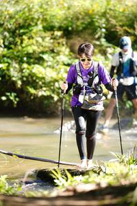 BIB: 
                            <button type="button" onclick="openModal(19011916)" class="btn btn-primary btn-sm float-right btn-popup" data-toggle="modal" data-target=".modal-high-quality">
                        <i class="fas fa-shopping-cart"></i> Add to Cart
                    </button>
                                            <button type="button" onclick="isThisMe(19011916, true)" class="btn btn-success btn-sm float-right btn-popup btn-isme hidden" data-toggle="tooltip" data-placement="bottom" title="นี่คือรูปของคุณใช่ไหม คลิกที่นี่เพื่อเอาเข้าอัลบั้ม">
                        <i class="fas fa-plus"></i> Add to album
                    </button>
                    <button type="button" onclick="isThisMe(19011916, false)" class="btn btn-warning btn-sm float-right btn-popup btn-isnotme hidden">
                        <i class="fas fa-ban"></i> Remove from album
                    </button>