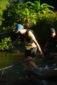 BIB: 
                            <button type="button" onclick="openModal(19050418)" class="btn btn-primary btn-sm float-right btn-popup" data-toggle="modal" data-target=".modal-high-quality">
                        <i class="fas fa-shopping-cart"></i> Add to Cart
                    </button>
                                            <button type="button" onclick="isThisMe(19050418, true)" class="btn btn-success btn-sm float-right btn-popup btn-isme hidden" data-toggle="tooltip" data-placement="bottom" title="นี่คือรูปของคุณใช่ไหม คลิกที่นี่เพื่อเอาเข้าอัลบั้ม">
                        <i class="fas fa-plus"></i> Add to album
                    </button>
                    <button type="button" onclick="isThisMe(19050418, false)" class="btn btn-warning btn-sm float-right btn-popup btn-isnotme hidden">
                        <i class="fas fa-ban"></i> Remove from album
                    </button>