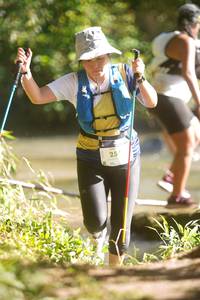 BIB: 161, 257
                            <button type="button" onclick="openModal(19016657)" class="btn btn-primary btn-sm float-right btn-popup" data-toggle="modal" data-target=".modal-high-quality">
                        <i class="fas fa-shopping-cart"></i> Add to Cart
                    </button>
                                            <button type="button" onclick="isThisMe(19016657, true)" class="btn btn-success btn-sm float-right btn-popup btn-isme hidden" data-toggle="tooltip" data-placement="bottom" title="นี่คือรูปของคุณใช่ไหม คลิกที่นี่เพื่อเอาเข้าอัลบั้ม">
                        <i class="fas fa-plus"></i> Add to album
                    </button>
                    <button type="button" onclick="isThisMe(19016657, false)" class="btn btn-warning btn-sm float-right btn-popup btn-isnotme hidden">
                        <i class="fas fa-ban"></i> Remove from album
                    </button>