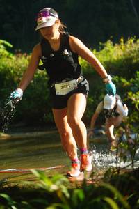 BIB: 3401
                            <button type="button" onclick="openModal(19030473)" class="btn btn-primary btn-sm float-right btn-popup" data-toggle="modal" data-target=".modal-high-quality">
                        <i class="fas fa-shopping-cart"></i> Add to Cart
                    </button>
                                            <button type="button" onclick="isThisMe(19030473, true)" class="btn btn-success btn-sm float-right btn-popup btn-isme hidden" data-toggle="tooltip" data-placement="bottom" title="นี่คือรูปของคุณใช่ไหม คลิกที่นี่เพื่อเอาเข้าอัลบั้ม">
                        <i class="fas fa-plus"></i> Add to album
                    </button>
                    <button type="button" onclick="isThisMe(19030473, false)" class="btn btn-warning btn-sm float-right btn-popup btn-isnotme hidden">
                        <i class="fas fa-ban"></i> Remove from album
                    </button>