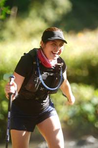 BIB: 
                            <button type="button" onclick="openModal(19018581)" class="btn btn-primary btn-sm float-right btn-popup" data-toggle="modal" data-target=".modal-high-quality">
                        <i class="fas fa-shopping-cart"></i> Add to Cart
                    </button>
                                            <button type="button" onclick="isThisMe(19018581, true)" class="btn btn-success btn-sm float-right btn-popup btn-isme hidden" data-toggle="tooltip" data-placement="bottom" title="นี่คือรูปของคุณใช่ไหม คลิกที่นี่เพื่อเอาเข้าอัลบั้ม">
                        <i class="fas fa-plus"></i> Add to album
                    </button>
                    <button type="button" onclick="isThisMe(19018581, false)" class="btn btn-warning btn-sm float-right btn-popup btn-isnotme hidden">
                        <i class="fas fa-ban"></i> Remove from album
                    </button>