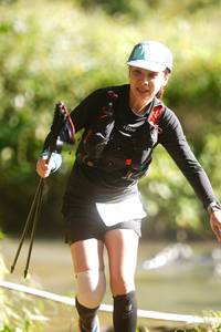 BIB: 
                            <button type="button" onclick="openModal(19017463)" class="btn btn-primary btn-sm float-right btn-popup" data-toggle="modal" data-target=".modal-high-quality">
                        <i class="fas fa-shopping-cart"></i> Add to Cart
                    </button>
                                            <button type="button" onclick="isThisMe(19017463, true)" class="btn btn-success btn-sm float-right btn-popup btn-isme hidden" data-toggle="tooltip" data-placement="bottom" title="นี่คือรูปของคุณใช่ไหม คลิกที่นี่เพื่อเอาเข้าอัลบั้ม">
                        <i class="fas fa-plus"></i> Add to album
                    </button>
                    <button type="button" onclick="isThisMe(19017463, false)" class="btn btn-warning btn-sm float-right btn-popup btn-isnotme hidden">
                        <i class="fas fa-ban"></i> Remove from album
                    </button>