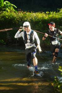 BIB: 2675, 100
                            <button type="button" onclick="openModal(19050688)" class="btn btn-primary btn-sm float-right btn-popup" data-toggle="modal" data-target=".modal-high-quality">
                        <i class="fas fa-shopping-cart"></i> Add to Cart
                    </button>
                                            <button type="button" onclick="isThisMe(19050688, true)" class="btn btn-success btn-sm float-right btn-popup btn-isme hidden" data-toggle="tooltip" data-placement="bottom" title="นี่คือรูปของคุณใช่ไหม คลิกที่นี่เพื่อเอาเข้าอัลบั้ม">
                        <i class="fas fa-plus"></i> Add to album
                    </button>
                    <button type="button" onclick="isThisMe(19050688, false)" class="btn btn-warning btn-sm float-right btn-popup btn-isnotme hidden">
                        <i class="fas fa-ban"></i> Remove from album
                    </button>