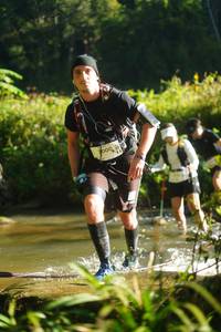 BIB: 2000
                            <button type="button" onclick="openModal(19025413)" class="btn btn-primary btn-sm float-right btn-popup" data-toggle="modal" data-target=".modal-high-quality">
                        <i class="fas fa-shopping-cart"></i> Add to Cart
                    </button>
                                            <button type="button" onclick="isThisMe(19025413, true)" class="btn btn-success btn-sm float-right btn-popup btn-isme hidden" data-toggle="tooltip" data-placement="bottom" title="นี่คือรูปของคุณใช่ไหม คลิกที่นี่เพื่อเอาเข้าอัลบั้ม">
                        <i class="fas fa-plus"></i> Add to album
                    </button>
                    <button type="button" onclick="isThisMe(19025413, false)" class="btn btn-warning btn-sm float-right btn-popup btn-isnotme hidden">
                        <i class="fas fa-ban"></i> Remove from album
                    </button>