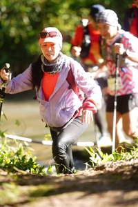 BIB: 
                            <button type="button" onclick="openModal(19021000)" class="btn btn-primary btn-sm float-right btn-popup" data-toggle="modal" data-target=".modal-high-quality">
                        <i class="fas fa-shopping-cart"></i> Add to Cart
                    </button>
                                            <button type="button" onclick="isThisMe(19021000, true)" class="btn btn-success btn-sm float-right btn-popup btn-isme hidden" data-toggle="tooltip" data-placement="bottom" title="นี่คือรูปของคุณใช่ไหม คลิกที่นี่เพื่อเอาเข้าอัลบั้ม">
                        <i class="fas fa-plus"></i> Add to album
                    </button>
                    <button type="button" onclick="isThisMe(19021000, false)" class="btn btn-warning btn-sm float-right btn-popup btn-isnotme hidden">
                        <i class="fas fa-ban"></i> Remove from album
                    </button>