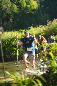 BIB: 2685
                            <button type="button" onclick="openModal(19021129)" class="btn btn-primary btn-sm float-right btn-popup" data-toggle="modal" data-target=".modal-high-quality">
                        <i class="fas fa-shopping-cart"></i> Add to Cart
                    </button>
                                            <button type="button" onclick="isThisMe(19021129, true)" class="btn btn-success btn-sm float-right btn-popup btn-isme hidden" data-toggle="tooltip" data-placement="bottom" title="นี่คือรูปของคุณใช่ไหม คลิกที่นี่เพื่อเอาเข้าอัลบั้ม">
                        <i class="fas fa-plus"></i> Add to album
                    </button>
                    <button type="button" onclick="isThisMe(19021129, false)" class="btn btn-warning btn-sm float-right btn-popup btn-isnotme hidden">
                        <i class="fas fa-ban"></i> Remove from album
                    </button>